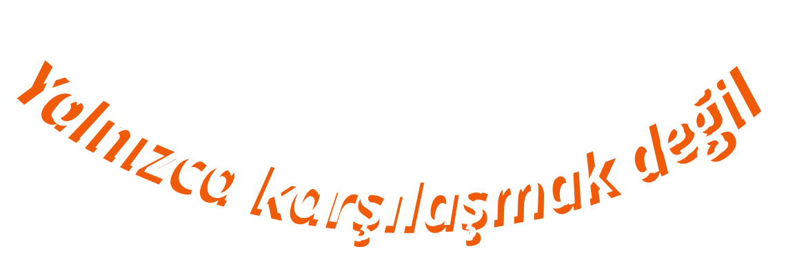 Slogan