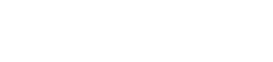 title